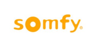 Somfy